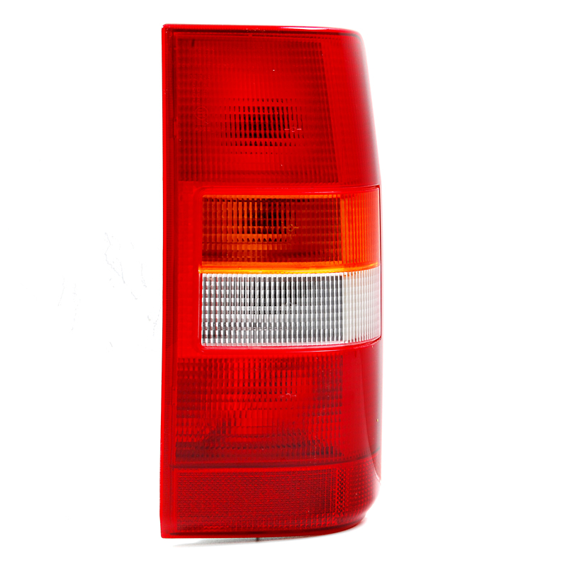 FAROL